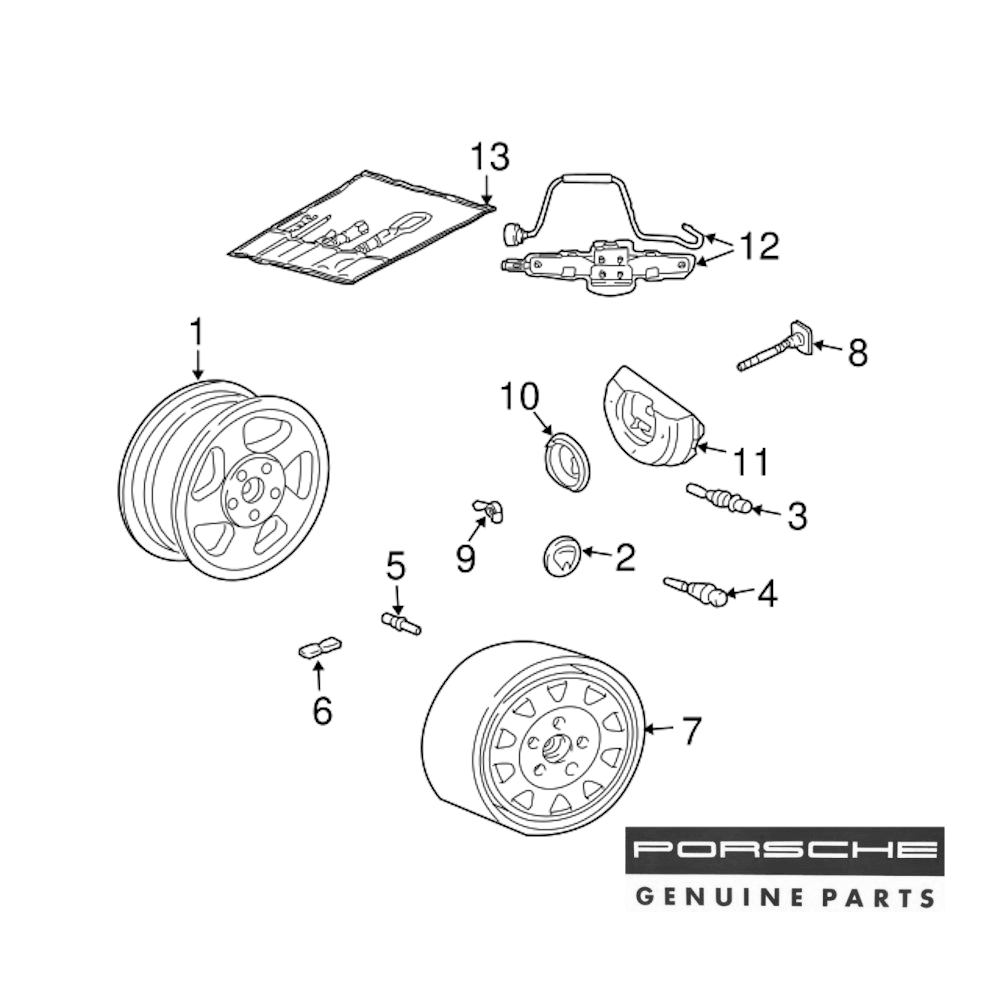 a00b8d350aee229b1537ea219575a849-1