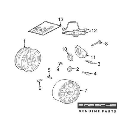 a00b8d350aee229b1537ea219575a849-1