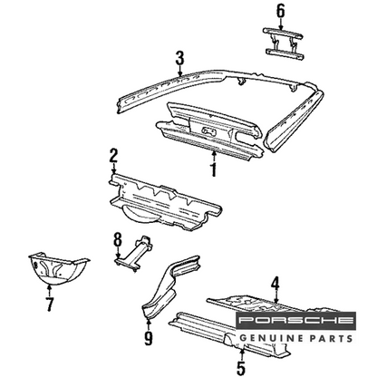a17200f4fe5a55bc73e2a98ed8c0e0f5-1