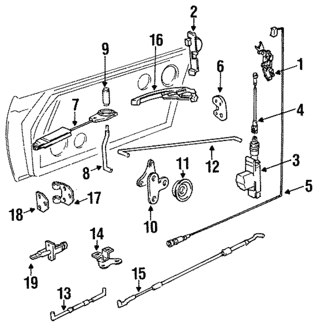 a288637b5b5e25d1f7b6f924ed0dbf06-1