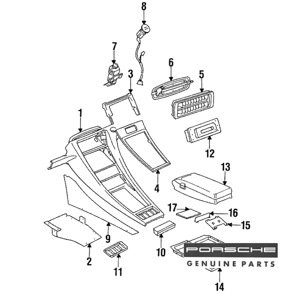 a373c299932ce4376d3d533d66453135-1