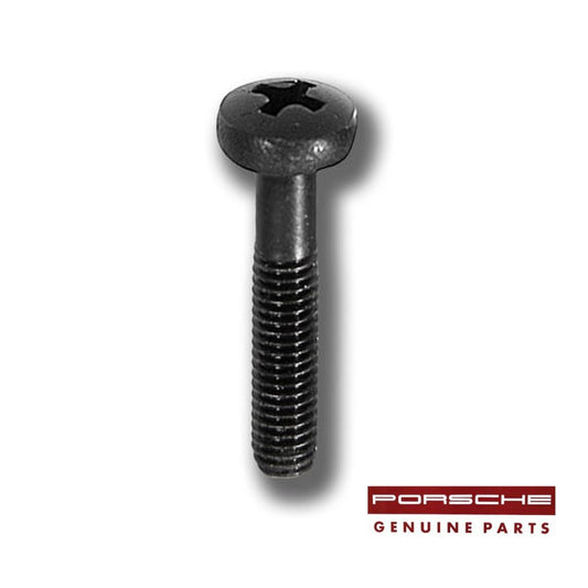 a395c759efc736ac1aaa27873b8b91e0-1