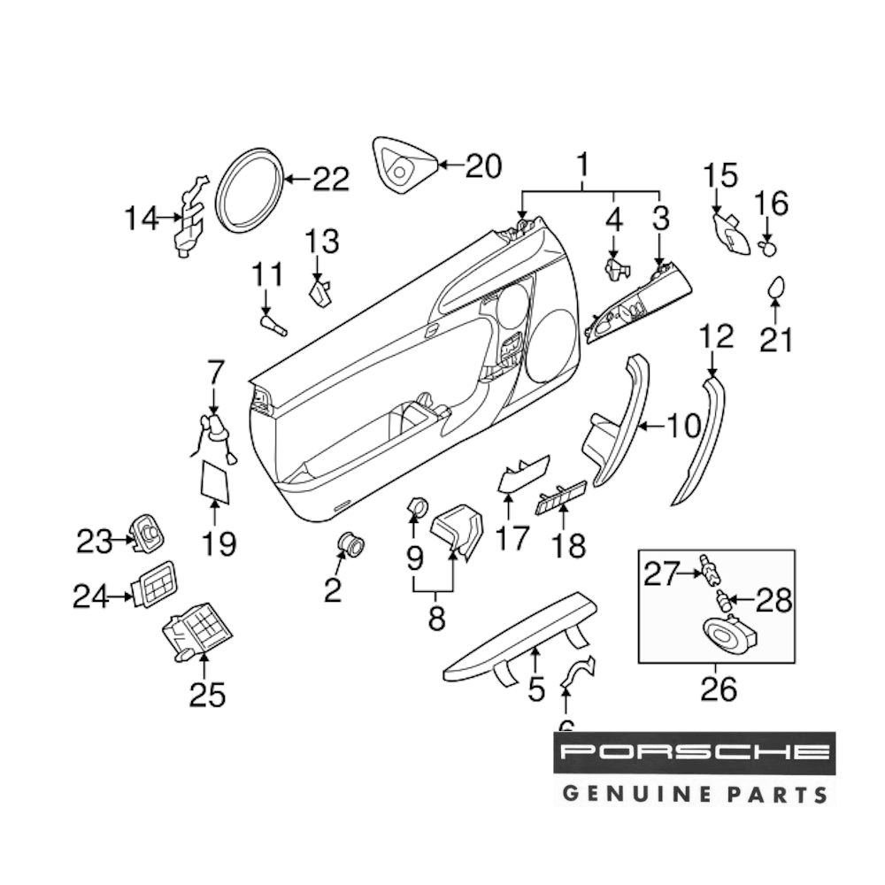 a3bcd54b5d5fc678772f281277c5c755-1