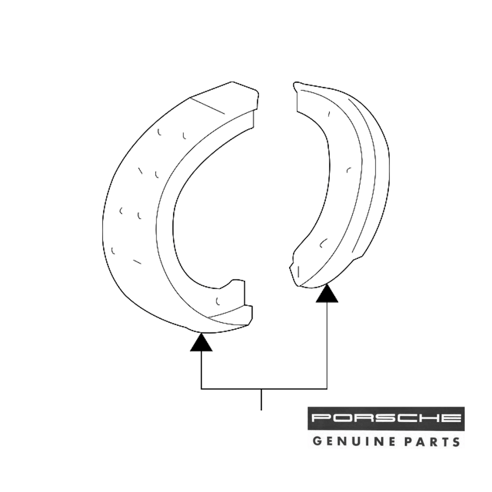 a3bee687d1d8a4843486d2994cf3a24b-1