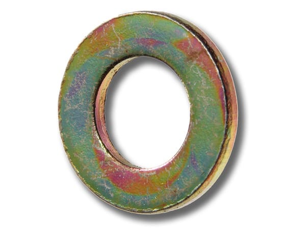 a488aecbf6cfc08e9649a59adc3883c0-1