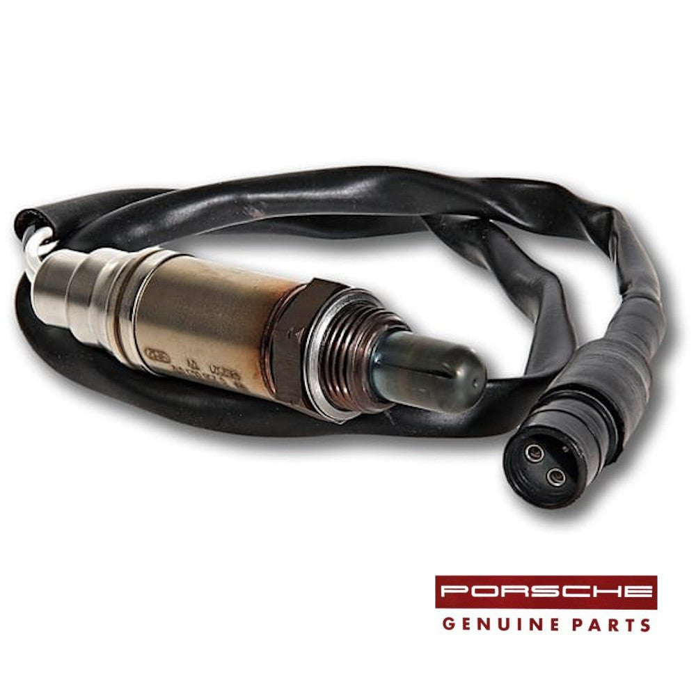 a5de7aee94ff402dbe2947b41706939b