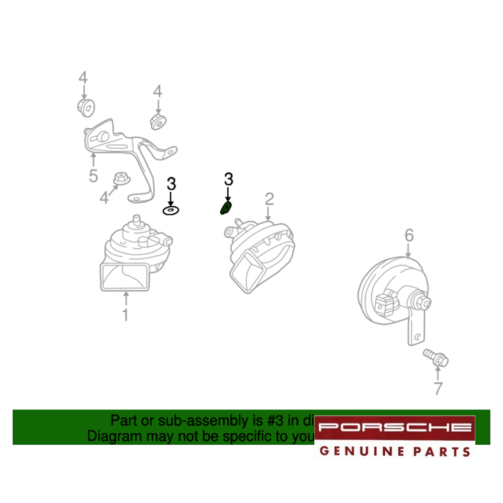 a676d2a55e2fa264ad7c6645213797f9-1