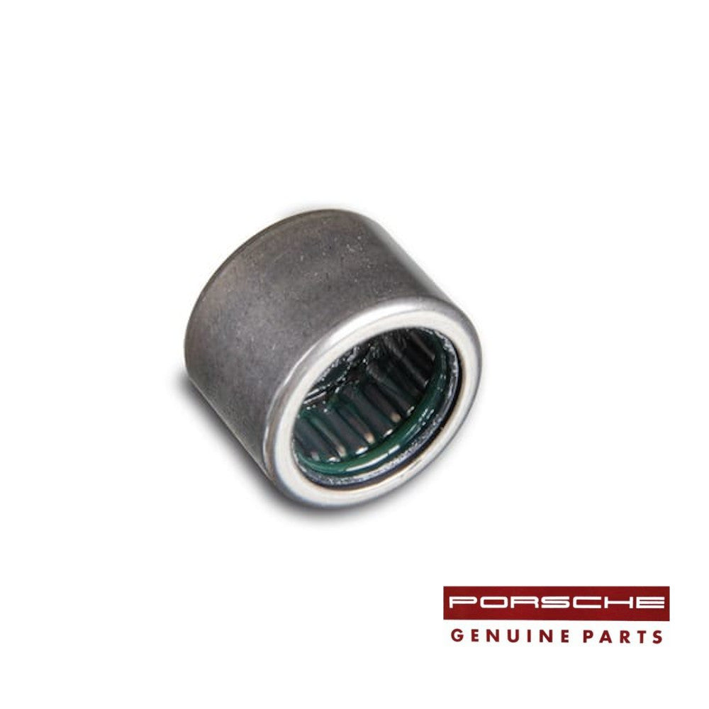 a8c4702bb5aed05987c9d0b0ff51a16b-1