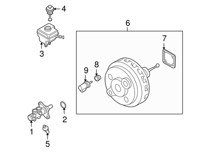 a9a403550a967672503000b0ac791d86-1