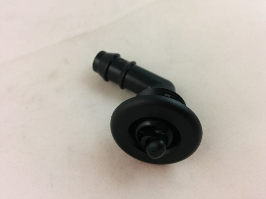 a_20150529_1035246269-scaled