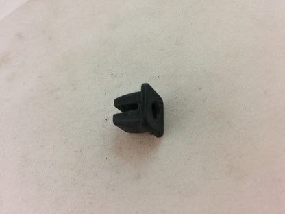 a_20150604_0847085026-scaled