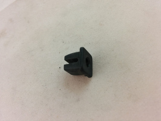 a_20150604_0847085026-scaled