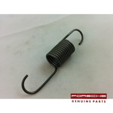 a_20150604_0849383982-1