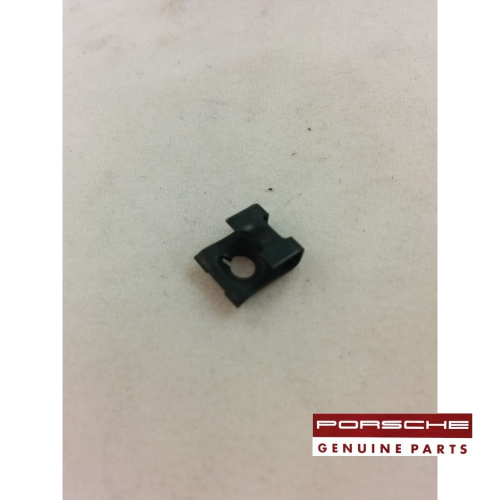 a_20150604_0850381948