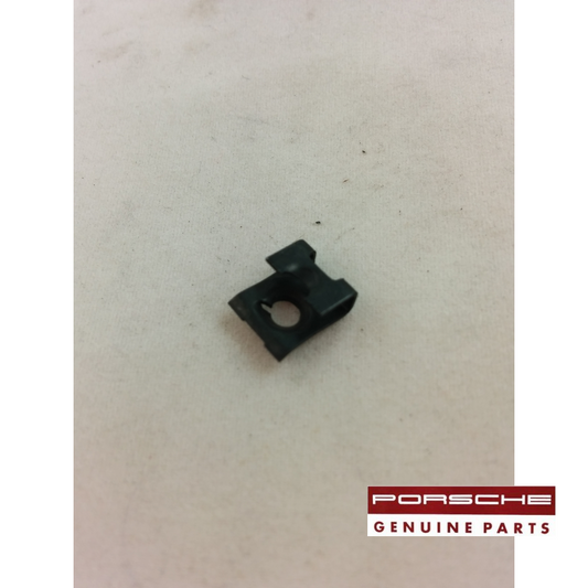 a_20150604_0850381948