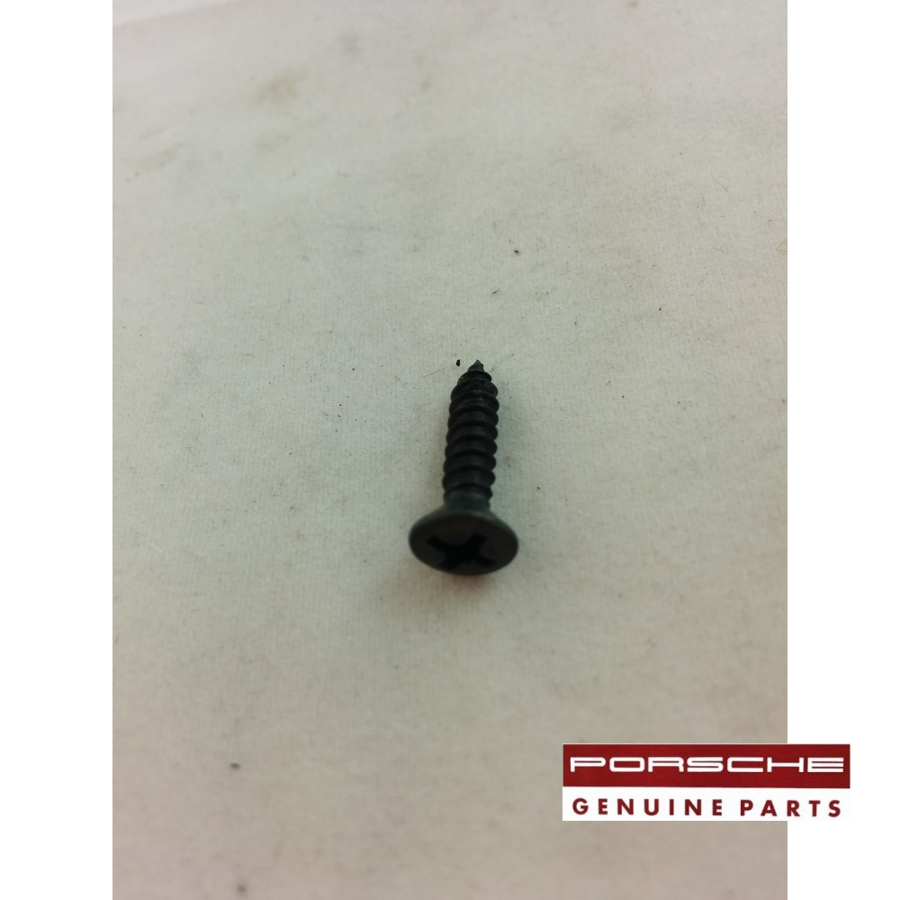 a_20150604_0851182398-1