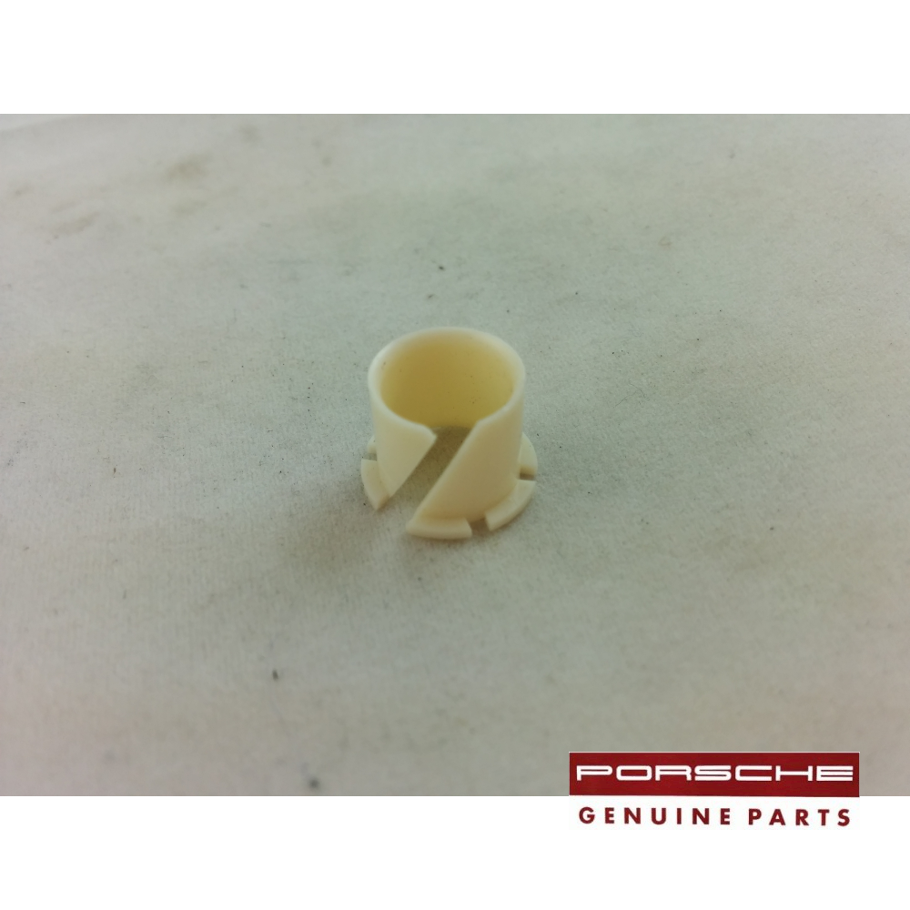 a_20150604_0851482982-1