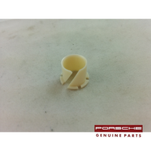 a_20150604_0851482982-1