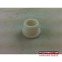 a_20150604_0852183583-1