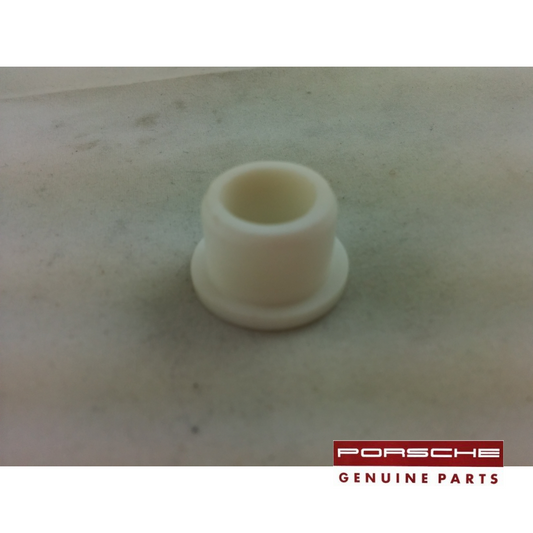 a_20150604_0852183583-1