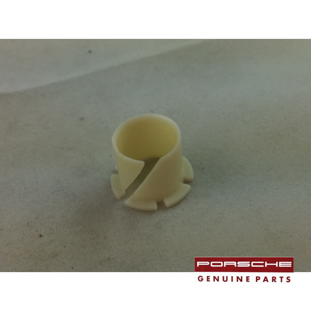 a_20150604_0852483066-1