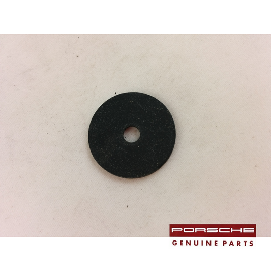 a_20150605_0941446036-1