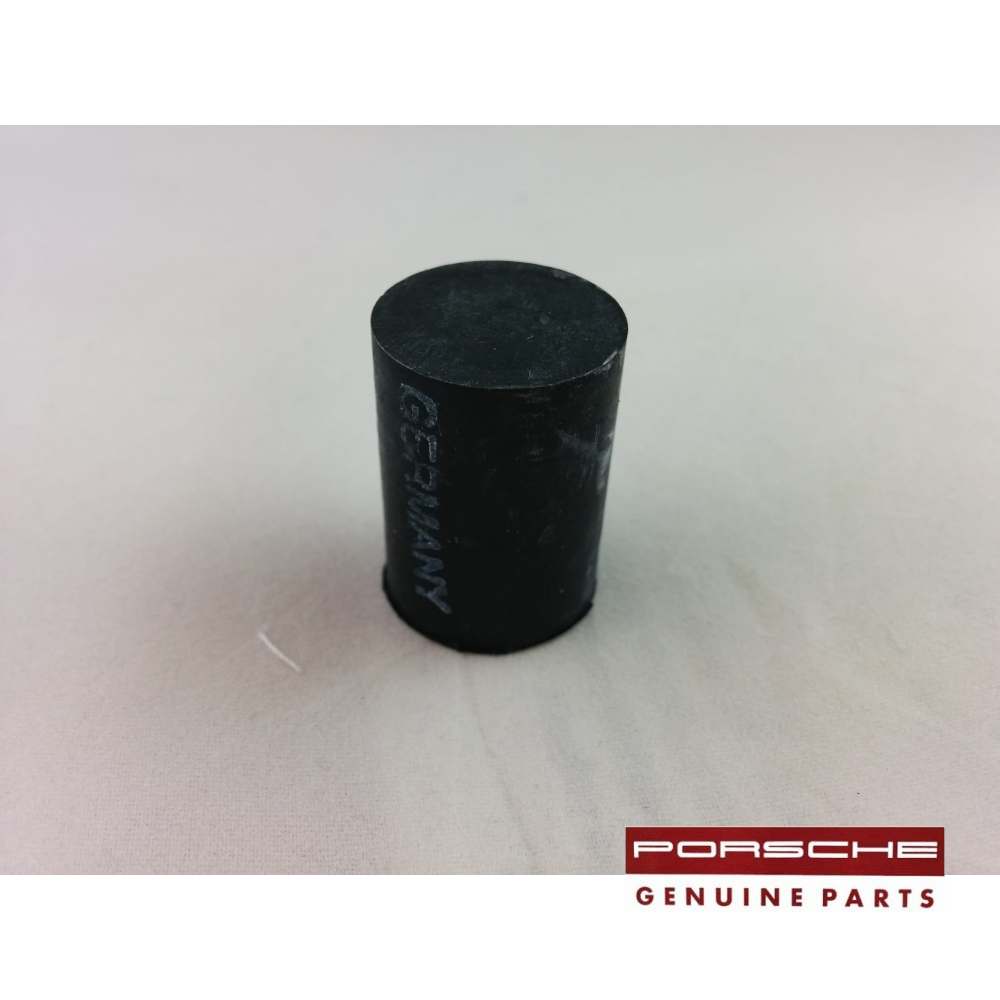 a_20150608_0857370824-1