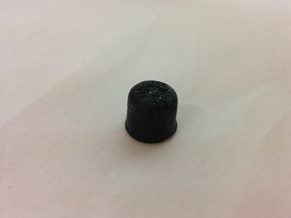 a_20150625_0924146838-1-scaled