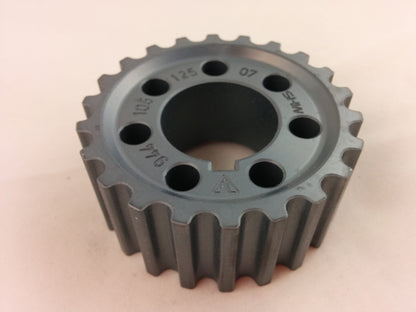 a_20150630_0853556509-1-scaled