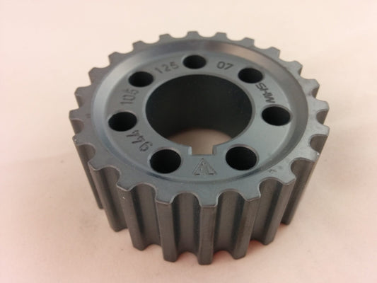 a_20150630_0853556509-1-scaled