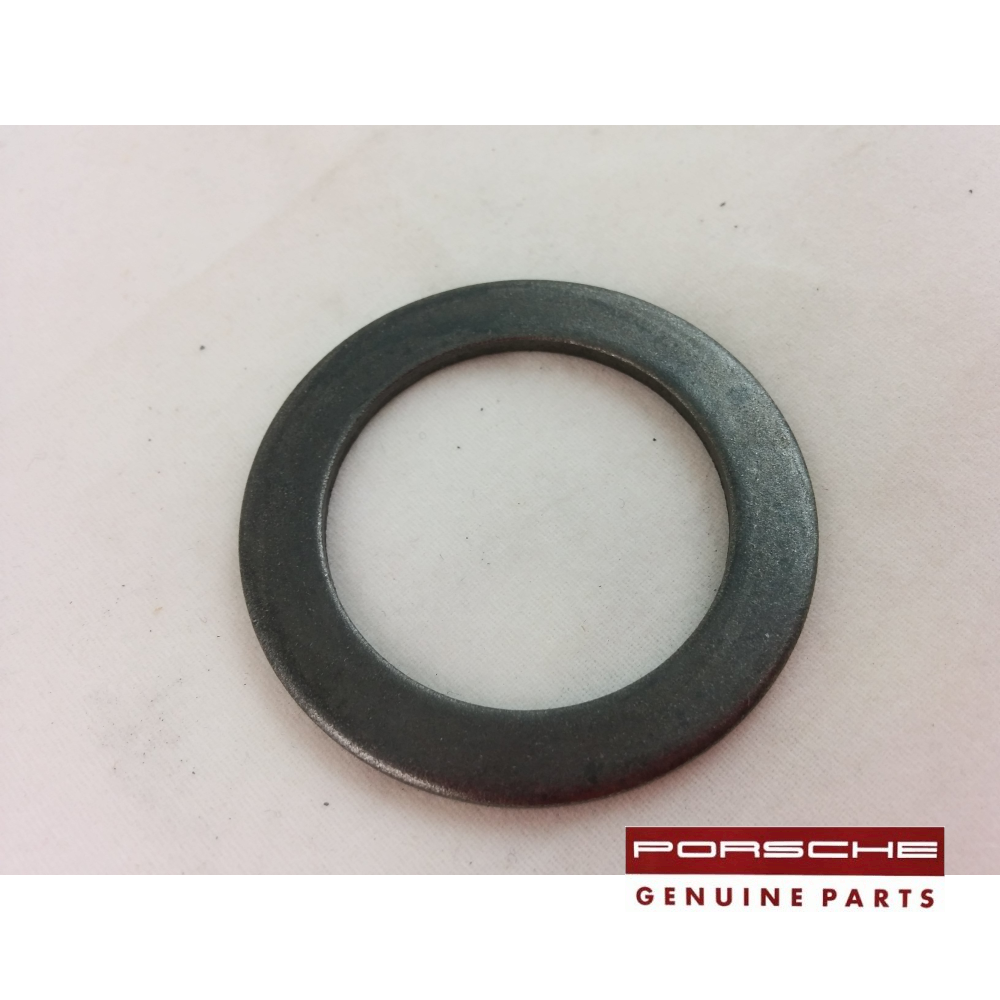 a_20150630_0854255562-1