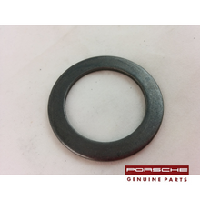 a_20150630_0854255562-1