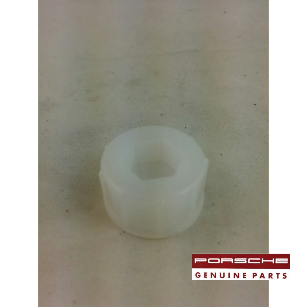 a_20150703_0839481961