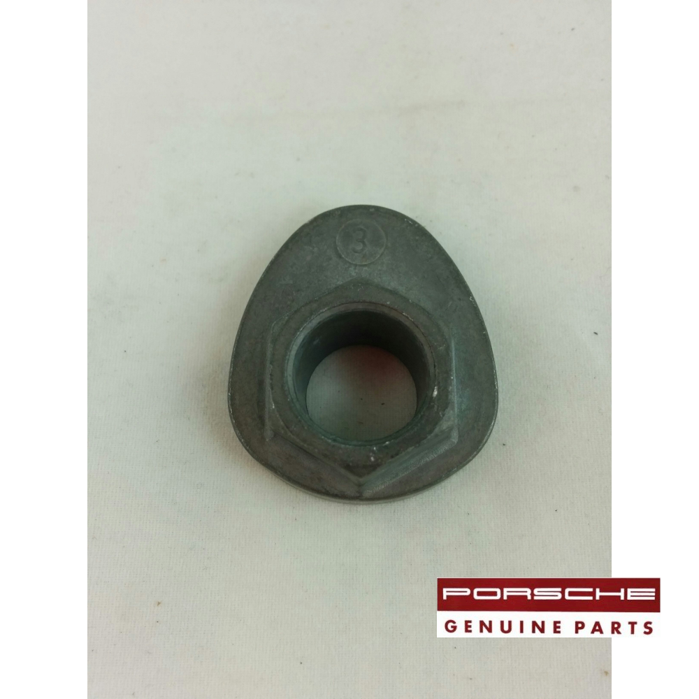 a_20150703_0840286749-1