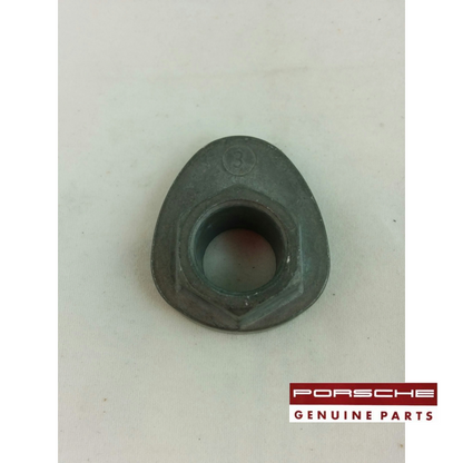 a_20150703_0840286749-1