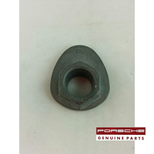 a_20150703_0840286749-1