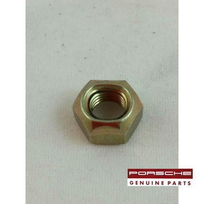 a_20150703_0841179790-1