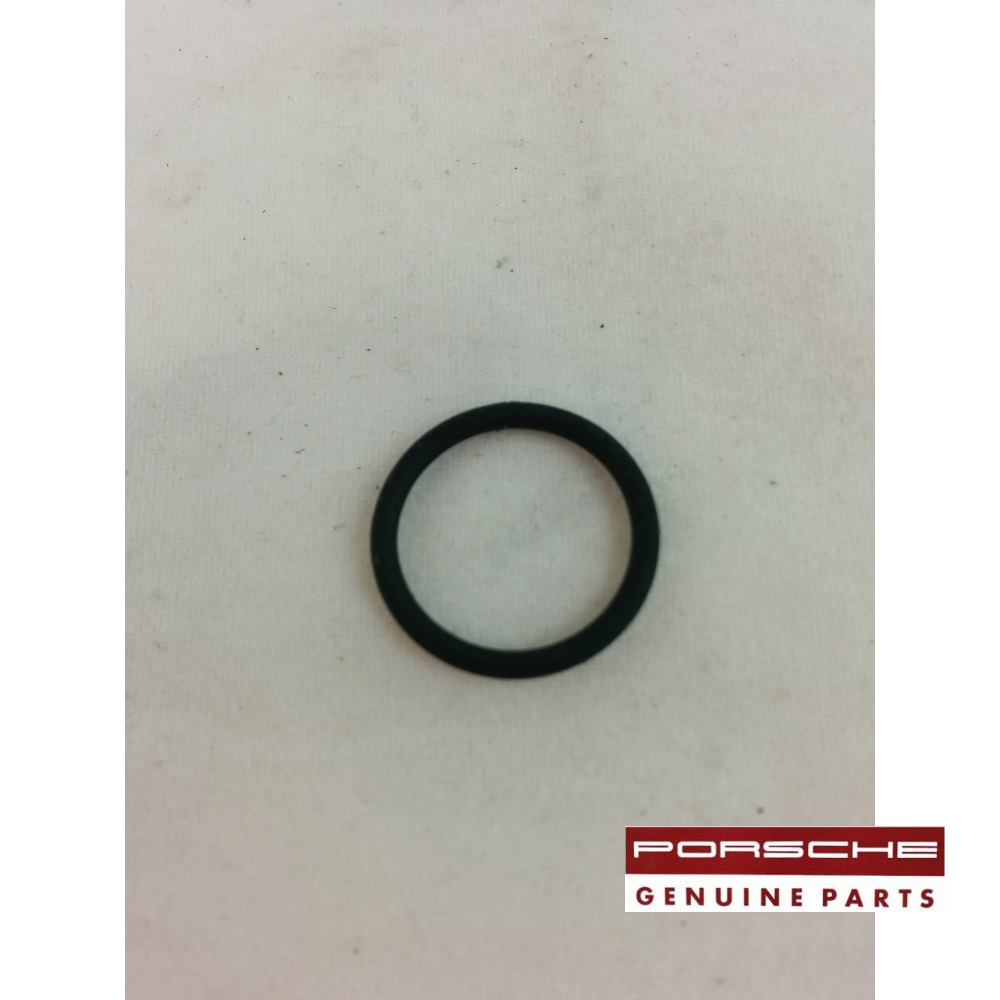 a_20150703_0842278815