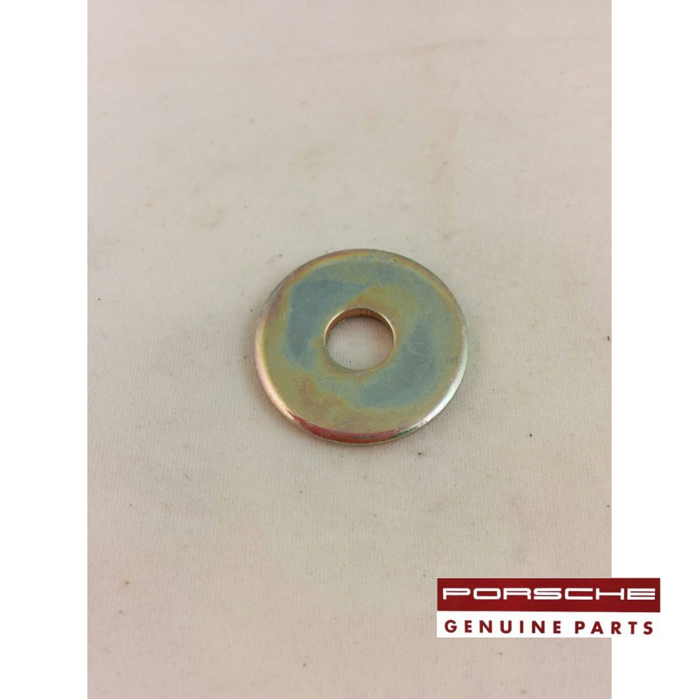 a_20150703_0844081269-1