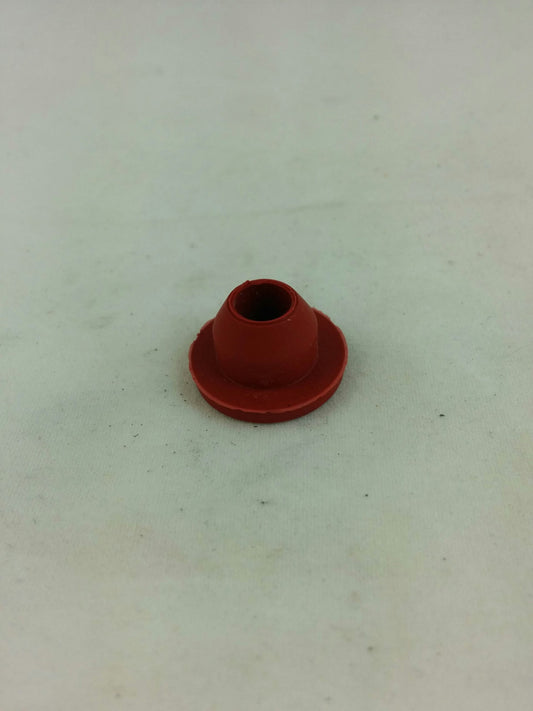 a_20150703_0845081739-scaled