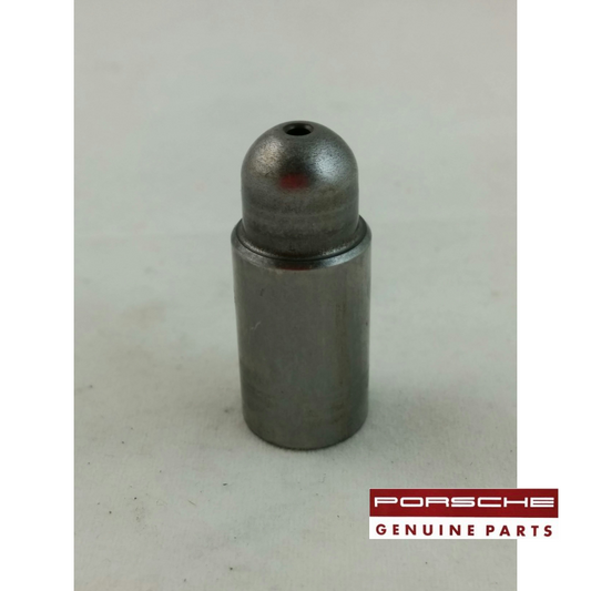 a_20150703_1147195311-1