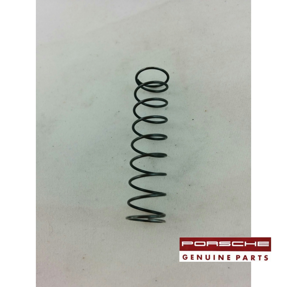 a_20150703_1147599539-1