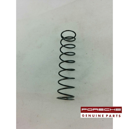 a_20150703_1147599539-1