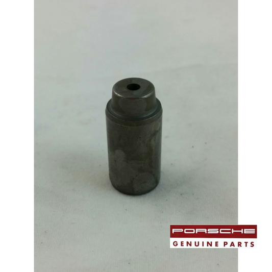 a_20150703_1149496736-1