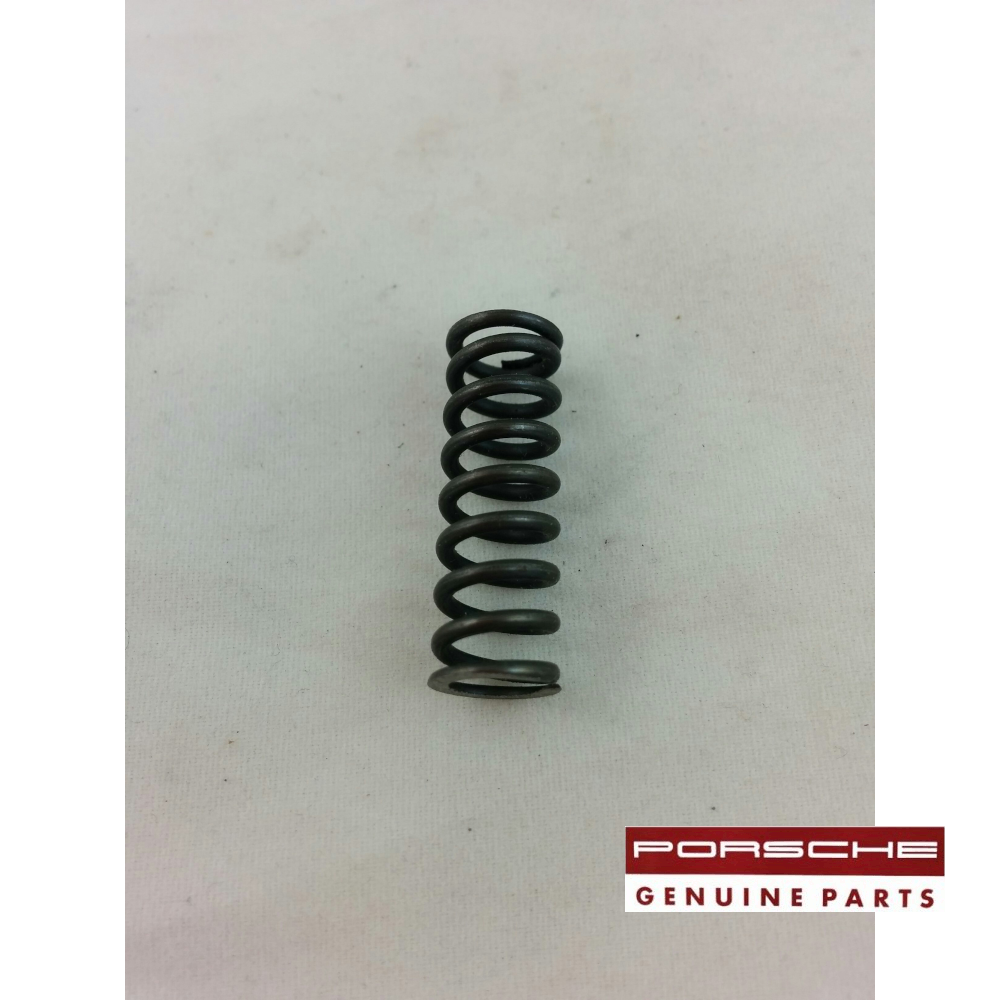 a_20150703_1150297661-1