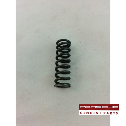 a_20150703_1150297661-1