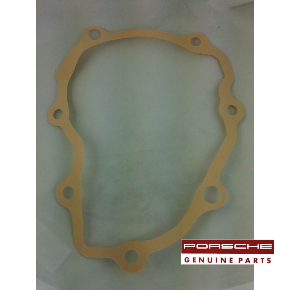 a_20150703_1151098446-1