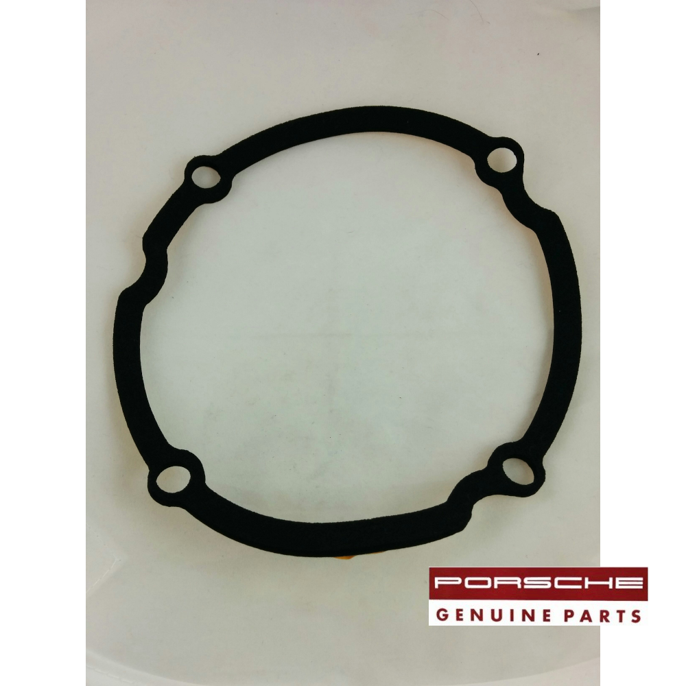 a_20150707_0909116847-1