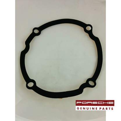 a_20150707_0909116847-1