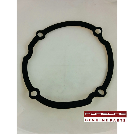 a_20150707_0909116847-1